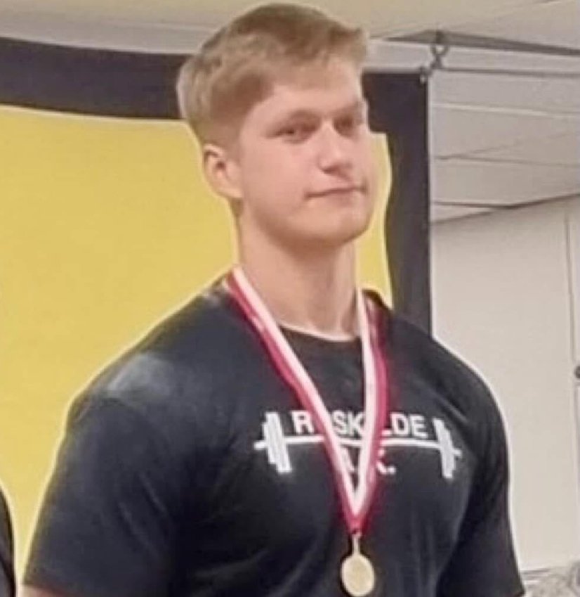 Marc Schlichting